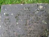 image of grave number 287646